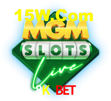 8K Bet App Interface