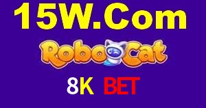 Secure Login 8K Bet