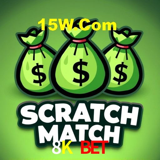 Jogo Aviator 8K Bet