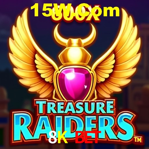 Interface Premium 8K Bet