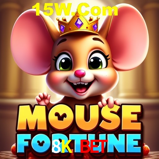 A Experiência Imersiva dos Cassinos Ao Vivo no 8K Bet