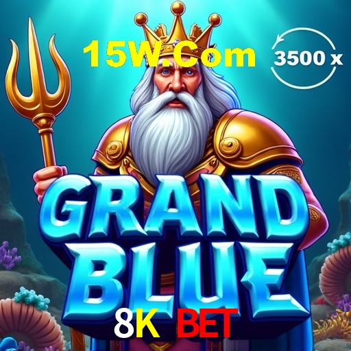 Jogo Spaceman 8K Bet