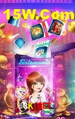 Casino Ao Vivo 8K Bet