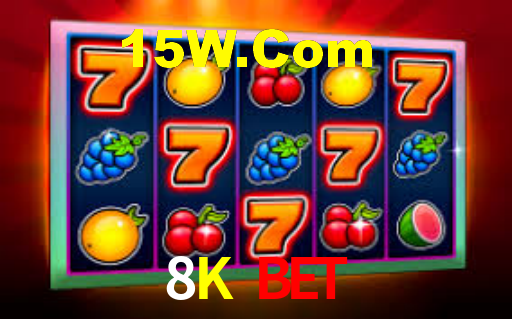 Spaceman Game 8K Bet