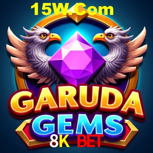 Desvendando o Mundo dos Jogos Virtuais na 8K Bet