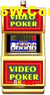 Flash Promotion 8K Bet