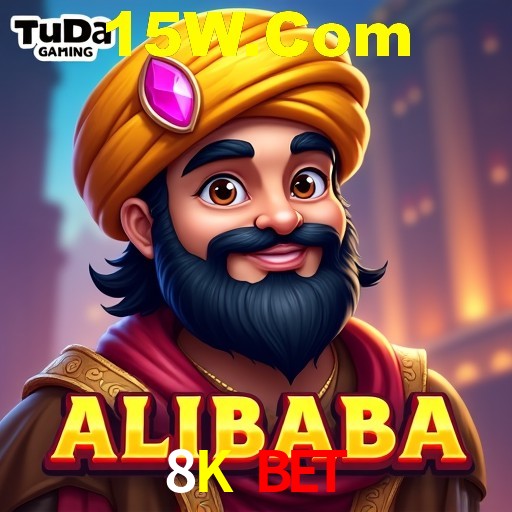 Descubra a Magia dos Jogos de Arcade no 8K Bet