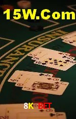 Explore as vantagens do 8K Bet: serviço profissional e confiabilidade