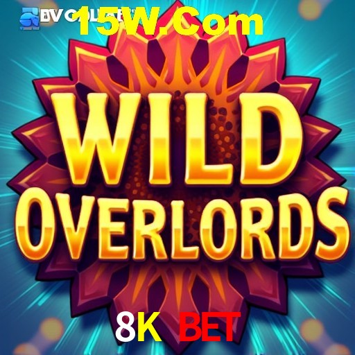 A Emoção da Loteria na 8K Bet: Uma Chance de Mudança de Vida