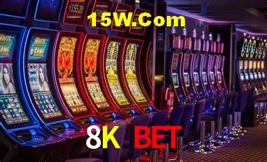 Gates of Olympus 8K Bet