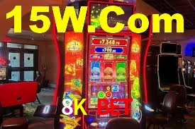 Football Betting 8K Bet