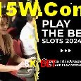 8K Bet
