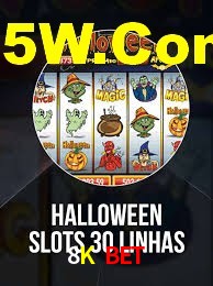 Games Directory 8K Bet