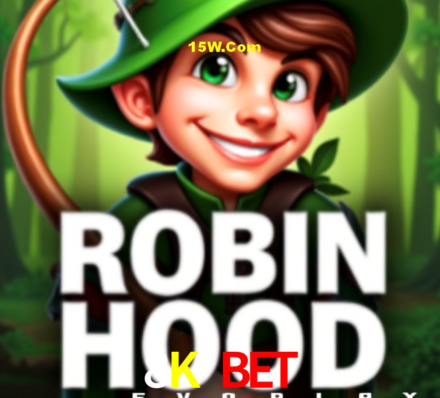 Estratégias Crash Games 8K Bet