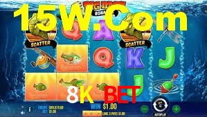 Basketball Betting 8K Bet