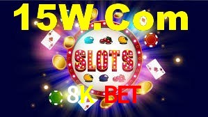 Game Statistics 8K Bet