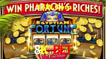 Integração de APIs 8K Bet