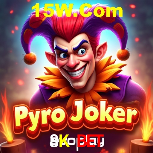 Desvendando o Mundo dos Jogos Virtuais na 8K Bet