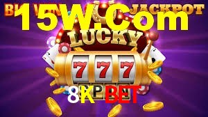 Player Reviews 8K Bet