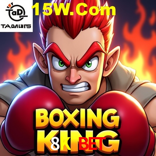 8K Bet,8K Bet Casino