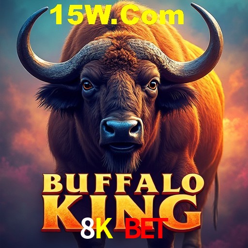 A Emoção da Loteria na 8K Bet: Uma Chance de Mudança de Vida