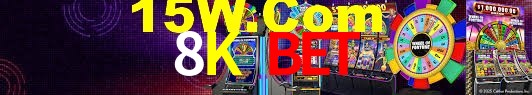 Quick Registration 8K Bet